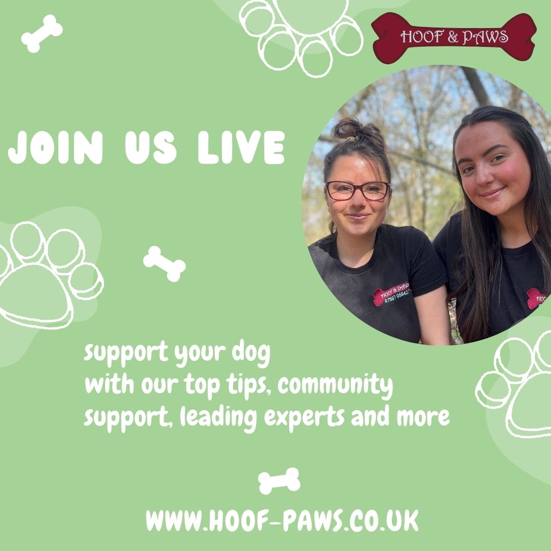 Image of Founding Membership